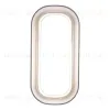 Настенно-потолочный светильник Reluce 81150-9.5-001QL WH 81150-9.5-001QL WH - 3