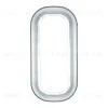 Настенно-потолочный светильник Reluce 81150-9.5-001QL WH 81150-9.5-001QL WH - 5