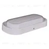 Настенно-потолочный светильник Reluce 81150-9.5-001QL WH 81150-9.5-001QL WH - 6