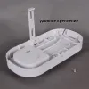 Настенно-потолочный светильник Reluce 81150-9.5-001QL WH 81150-9.5-001QL WH - 2