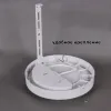 Настенно-потолочный светильник Reluce 81151-9.5-001QL WH 81151-9.5-001QL WH - 2