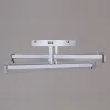 Потолочная люстра Reluce 82090-0.3-06 WH 82090-0.3-06 WH - 5