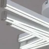 Потолочная люстра Reluce 82090-0.3-06 WH 82090-0.3-06 WH - 2