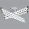 Потолочная люстра Reluce 82090-0.3-06 WH 82090-0.3-06 WH - 4