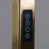 Настенный светильник Reluce 82295-0.2-610 82295-0.2-610 - 2