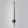 Настенный светильник Reluce 86230-9.2-001U LED35W BK 86230-9.2-001U LED35W BK - 3