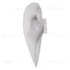 Уличный настенный светильник Reluce 86865-9.2-001JH LED10W WT 86865-9.2-001JH LED10W WT - 2