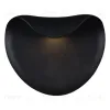 Уличный настенный светильник Reluce 86866-9.2-001JH LED12W BK 86866-9.2-001JH LED12W BK - 2