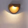 Уличный настенный светильник Reluce 86866-9.2-001JH LED12W BR 86866-9.2-001JH LED12W BR - 1