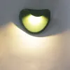 Уличный настенный светильник Reluce 86866-9.2-001JH LED12W GR 86866-9.2-001JH LED12W GR - 1