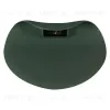 Уличный настенный светильник Reluce 86866-9.2-001JH LED12W GR 86866-9.2-001JH LED12W GR - 3
