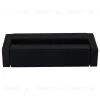 Уличный настенный светильник Reluce 86867-9.2-001JH LED12W BK 86867-9.2-001JH LED12W BK - 2