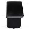 Уличный настенный светильник Reluce 86874-9.2-001JH LED6W BK 86874-9.2-001JH LED6W BK - 2