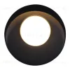 Уличный настенный светильник Reluce 86875-9.2-001JH LED12W BK 86875-9.2-001JH LED12W BK - 1