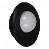 Уличный настенный светильник Reluce 86875-9.2-001JH LED12W BK 86875-9.2-001JH LED12W BK - 2