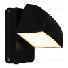 Уличный настенный светильник Reluce 86874-9.2-001JH LED6W BK 86874-9.2-001JH LED6W BK - 5