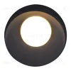 Уличный настенный светильник Reluce 86875-9.2-001JH LED12W GR 86875-9.2-001JH LED12W GR - 1