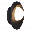 Уличный настенный светильник Reluce 86875-9.2-001JH LED12W GR 86875-9.2-001JH LED12W GR - 3