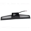 Уличный настенный светильник Reluce 86877-9.2-001JH LED2*6W GR 86877-9.2-001JH LED2*6W GR - 3