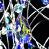 Подвесная люстра Illumico IL0606-900HX-57 Ether IL0606-900HX-57 Ether - 5