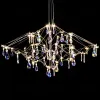 Подвесная люстра Illumico IL0606-900HX-57 Ether IL0606-900HX-57 Ether - 2