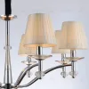 Подвесная люстра Illumico IL1151-8PPA-29 CR Romei IL1151-8PPA-29 CR Romei - 2