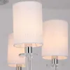 Люстра на штанге Illumico IL1382-6CPA-29 CR Romei IL1382-6CPA-29 CR Romei - 2