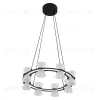 Подвесная люстра Lumion Ledio Vinora 8341/28L 8341/28L - 1