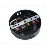 Подвесная люстра Lumion Ledio Vinora 8341/28L 8341/28L - 5