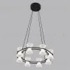 Подвесная люстра Lumion Ledio Vinora 8341/28L 8341/28L - 4