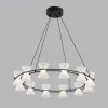 Подвесная люстра Lumion Ledio Vinora 8341/42L 8341/42L - 4