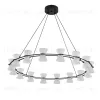 Подвесная люстра Lumion Ledio Vinora 8341/54L 8341/54L - 1