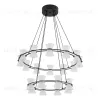 Подвесная люстра Lumion Ledio Vinora 8341/70L 8341/70L - 1