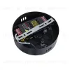 Подвесная люстра Lumion Ledio Vinora 8341/70L 8341/70L - 5