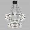 Подвесная люстра Lumion Ledio Vinora 8341/70L 8341/70L - 4