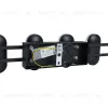 Настенный светильник Lumion Ledio Ovela 8342/15WL 8342/15WL - 5