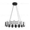 Подвесная люстра Lumion Ledio Ovela 8342/35L 8342/35L - 1