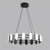 Подвесная люстра Lumion Ledio Ovela 8342/35L 8342/35L - 4