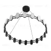 Подвесная люстра Lumion Ledio Ovela 8342/40L 8342/40L - 3