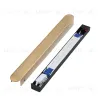 Драйвер Odeon Light Leda Fino XS IP20 LED 75W 24V 357785BR 357785BR - 1