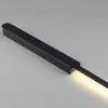 Драйвер Odeon Light Leda Fino XS IP20 75W 24V 0-3.125 357788BR 357788BR - 2