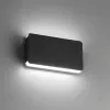 Уличный настенный светильник Novotech Street Strait 359590 359590 - 4