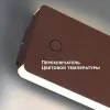 Уличный настенный светильник Novotech Street Strait 359591 359591 - 5