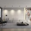 Накладной светильник Novotech Over Orbis 359595 359595 - 3