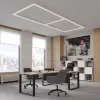 Линейный светильник Novotech Over Fatto 359602 359602 - 4