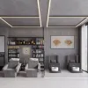 Линейный светильник Novotech Over Fatto 359607 359607 - 4