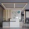 Светильник соединитель «Т» с переключателем цветовой темперетуры Novotech Over Fatto 359611 359611 - 4