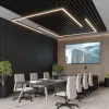 Подвесной комплект с базой для коммутации, длина тросов 2м Novotech Over Fatto 359615 359615 - 2