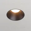 Встраиваемый светильник для ГКЛ потолка Novotech WIR Nimbus 370996 370996 - 4