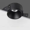 Встраиваемый светильник для ГКЛ потолка Novotech WIR Nimbus 370996 370996 - 5